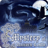 The Mystery of Unicorn Castle spel