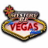Mystery PI - The Vegas Heist spel