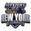 Mystery PI: The New York Fortune spel