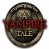Mystery Series: A Vampire Tale spel