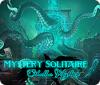 Mystery Solitaire: Cthulhu Mythos spel