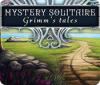 Mystery Solitaire: Grimm's tales spel