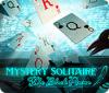 Mystery Solitaire: The Black Raven spel