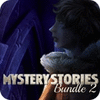 Mystery Stories Bundle 2 spel