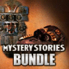 Mystery Stories Bundle spel