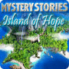 Mystery Stories: Island of Hope spel