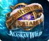 Mystery Tales: Alaskan Wild spel