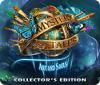 Mystery Tales: Art and Souls Collector's Edition spel