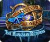 Mystery Tales: The Hangman Returns spel