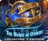 Mystery Tales: The House of Others Collector's Edition spel
