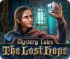 Mystery Tales: The Lost Hope spel