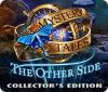 Mystery Tales: The Other Side Collector's Edition spel