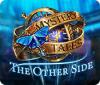Mystery Tales: The Other Side spel
