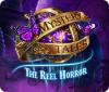 Mystery Tales: The Reel Horror spel