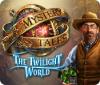 Mystery Tales: The Twilight World spel
