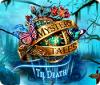Mystery Tales: Til Death spel