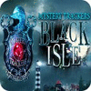 Mystery Trackers: Black Isle Collector's Edition spel