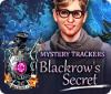Mystery Trackers: Blackrow's Secret spel