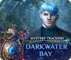 Mystery Trackers: Darkwater Bay spel