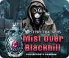 Mystery Trackers: Mist Over Blackhill Collector's Edition spel