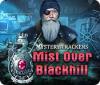 Mystery Trackers: Mist Over Blackhill spel