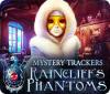 Mystery Trackers: Raincliff's Phantoms Collector's Edition spel