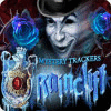 Mystery Trackers: Raincliff spel