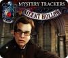 Mystery Trackers: Silent Hollow spel