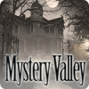 Mystery Valley spel