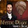 Mystic Diary: Vermiste Broer spel