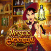 Mystic Emporium spel