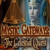 Mystic Gateways: The Celestial Quest spel
