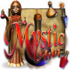 Mystic Inn spel