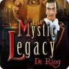 Mystic Legacy: De Ring spel