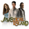 Mystical Island spel