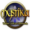 Mystika: Tussen Licht en Duisternis spel
