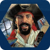 Myth of Pirates spel