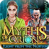 Myths Of Orion: Light from the North. Deluxe Edition spel