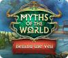 Myths of the World: Behind the Veil spel