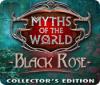 Myths of the World: Black Rose Collector's Edition spel