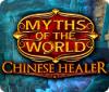 Myths of the World: Chinese Healer spel
