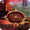 Myths of the World: Chinese Healer Collector's Edition spel