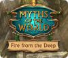 Myths of the World: Fire from the Deep spel