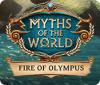 Myths of the World: Fire of Olympus spel