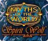 Myths of the World: Spirit Wolf spel