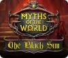 Myths of the World: The Black Sun spel
