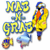 Nab-n-Grab spel