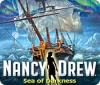 Nancy Drew: Sea of Darkness spel