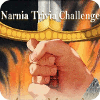 Narnia Games: Trivia Challenge spel
