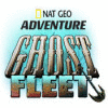NG Explorer: Ghost Fleet spel
